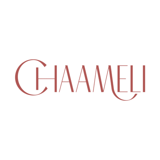 Chameli